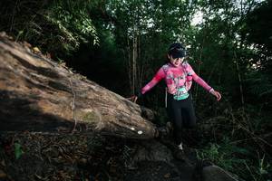 BIB: 
                            <button type="button" onclick="openModal(27960048)" class="btn btn-primary btn-sm float-right btn-popup" data-toggle="modal" data-target=".modal-high-quality">
                        <i class="fas fa-shopping-cart"></i> Add to Cart
                    </button>
                                            <button type="button" onclick="isThisMe(27960048, true)" class="btn btn-success btn-sm float-right btn-popup btn-isme hidden" data-toggle="tooltip" data-placement="bottom" title="นี่คือรูปของคุณใช่ไหม คลิกที่นี่เพื่อเอาเข้าอัลบั้ม">
                        <i class="fas fa-plus"></i> Add to album
                    </button>
                    <button type="button" onclick="isThisMe(27960048, false)" class="btn btn-warning btn-sm float-right btn-popup btn-isnotme hidden">
                        <i class="fas fa-ban"></i> Remove from album
                    </button>