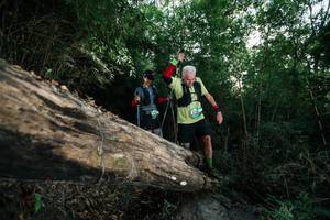 BIB: 
                            <button type="button" onclick="openModal(27959508)" class="btn btn-primary btn-sm float-right btn-popup" data-toggle="modal" data-target=".modal-high-quality">
                        <i class="fas fa-shopping-cart"></i> Add to Cart
                    </button>
                                            <button type="button" onclick="isThisMe(27959508, true)" class="btn btn-success btn-sm float-right btn-popup btn-isme hidden" data-toggle="tooltip" data-placement="bottom" title="นี่คือรูปของคุณใช่ไหม คลิกที่นี่เพื่อเอาเข้าอัลบั้ม">
                        <i class="fas fa-plus"></i> Add to album
                    </button>
                    <button type="button" onclick="isThisMe(27959508, false)" class="btn btn-warning btn-sm float-right btn-popup btn-isnotme hidden">
                        <i class="fas fa-ban"></i> Remove from album
                    </button>