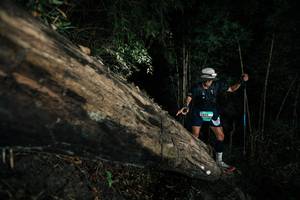 BIB: 
                            <button type="button" onclick="openModal(27964781)" class="btn btn-primary btn-sm float-right btn-popup" data-toggle="modal" data-target=".modal-high-quality">
                        <i class="fas fa-shopping-cart"></i> Add to Cart
                    </button>
                                            <button type="button" onclick="isThisMe(27964781, true)" class="btn btn-success btn-sm float-right btn-popup btn-isme hidden" data-toggle="tooltip" data-placement="bottom" title="นี่คือรูปของคุณใช่ไหม คลิกที่นี่เพื่อเอาเข้าอัลบั้ม">
                        <i class="fas fa-plus"></i> Add to album
                    </button>
                    <button type="button" onclick="isThisMe(27964781, false)" class="btn btn-warning btn-sm float-right btn-popup btn-isnotme hidden">
                        <i class="fas fa-ban"></i> Remove from album
                    </button>