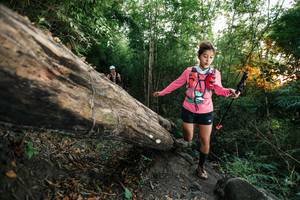 BIB: 
                            <button type="button" onclick="openModal(27958389)" class="btn btn-primary btn-sm float-right btn-popup" data-toggle="modal" data-target=".modal-high-quality">
                        <i class="fas fa-shopping-cart"></i> Add to Cart
                    </button>
                                            <button type="button" onclick="isThisMe(27958389, true)" class="btn btn-success btn-sm float-right btn-popup btn-isme hidden" data-toggle="tooltip" data-placement="bottom" title="นี่คือรูปของคุณใช่ไหม คลิกที่นี่เพื่อเอาเข้าอัลบั้ม">
                        <i class="fas fa-plus"></i> Add to album
                    </button>
                    <button type="button" onclick="isThisMe(27958389, false)" class="btn btn-warning btn-sm float-right btn-popup btn-isnotme hidden">
                        <i class="fas fa-ban"></i> Remove from album
                    </button>