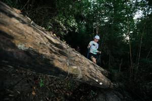 BIB: 
                            <button type="button" onclick="openModal(27960219)" class="btn btn-primary btn-sm float-right btn-popup" data-toggle="modal" data-target=".modal-high-quality">
                        <i class="fas fa-shopping-cart"></i> Add to Cart
                    </button>
                                            <button type="button" onclick="isThisMe(27960219, true)" class="btn btn-success btn-sm float-right btn-popup btn-isme hidden" data-toggle="tooltip" data-placement="bottom" title="นี่คือรูปของคุณใช่ไหม คลิกที่นี่เพื่อเอาเข้าอัลบั้ม">
                        <i class="fas fa-plus"></i> Add to album
                    </button>
                    <button type="button" onclick="isThisMe(27960219, false)" class="btn btn-warning btn-sm float-right btn-popup btn-isnotme hidden">
                        <i class="fas fa-ban"></i> Remove from album
                    </button>