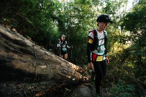 BIB: 
                            <button type="button" onclick="openModal(27935184)" class="btn btn-primary btn-sm float-right btn-popup" data-toggle="modal" data-target=".modal-high-quality">
                        <i class="fas fa-shopping-cart"></i> Add to Cart
                    </button>
                                            <button type="button" onclick="isThisMe(27935184, true)" class="btn btn-success btn-sm float-right btn-popup btn-isme hidden" data-toggle="tooltip" data-placement="bottom" title="นี่คือรูปของคุณใช่ไหม คลิกที่นี่เพื่อเอาเข้าอัลบั้ม">
                        <i class="fas fa-plus"></i> Add to album
                    </button>
                    <button type="button" onclick="isThisMe(27935184, false)" class="btn btn-warning btn-sm float-right btn-popup btn-isnotme hidden">
                        <i class="fas fa-ban"></i> Remove from album
                    </button>