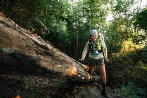 BIB: 
                            <button type="button" onclick="openModal(27938483)" class="btn btn-primary btn-sm float-right btn-popup" data-toggle="modal" data-target=".modal-high-quality">
                        <i class="fas fa-shopping-cart"></i> Add to Cart
                    </button>
                                            <button type="button" onclick="isThisMe(27938483, true)" class="btn btn-success btn-sm float-right btn-popup btn-isme hidden" data-toggle="tooltip" data-placement="bottom" title="นี่คือรูปของคุณใช่ไหม คลิกที่นี่เพื่อเอาเข้าอัลบั้ม">
                        <i class="fas fa-plus"></i> Add to album
                    </button>
                    <button type="button" onclick="isThisMe(27938483, false)" class="btn btn-warning btn-sm float-right btn-popup btn-isnotme hidden">
                        <i class="fas fa-ban"></i> Remove from album
                    </button>