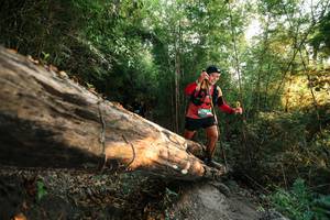 BIB: 
                            <button type="button" onclick="openModal(27941755)" class="btn btn-primary btn-sm float-right btn-popup" data-toggle="modal" data-target=".modal-high-quality">
                        <i class="fas fa-shopping-cart"></i> Add to Cart
                    </button>
                                            <button type="button" onclick="isThisMe(27941755, true)" class="btn btn-success btn-sm float-right btn-popup btn-isme hidden" data-toggle="tooltip" data-placement="bottom" title="นี่คือรูปของคุณใช่ไหม คลิกที่นี่เพื่อเอาเข้าอัลบั้ม">
                        <i class="fas fa-plus"></i> Add to album
                    </button>
                    <button type="button" onclick="isThisMe(27941755, false)" class="btn btn-warning btn-sm float-right btn-popup btn-isnotme hidden">
                        <i class="fas fa-ban"></i> Remove from album
                    </button>