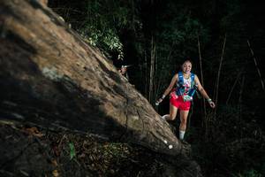 BIB: 
                            <button type="button" onclick="openModal(27963299)" class="btn btn-primary btn-sm float-right btn-popup" data-toggle="modal" data-target=".modal-high-quality">
                        <i class="fas fa-shopping-cart"></i> Add to Cart
                    </button>
                                            <button type="button" onclick="isThisMe(27963299, true)" class="btn btn-success btn-sm float-right btn-popup btn-isme hidden" data-toggle="tooltip" data-placement="bottom" title="นี่คือรูปของคุณใช่ไหม คลิกที่นี่เพื่อเอาเข้าอัลบั้ม">
                        <i class="fas fa-plus"></i> Add to album
                    </button>
                    <button type="button" onclick="isThisMe(27963299, false)" class="btn btn-warning btn-sm float-right btn-popup btn-isnotme hidden">
                        <i class="fas fa-ban"></i> Remove from album
                    </button>