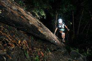 BIB: 
                            <button type="button" onclick="openModal(27965262)" class="btn btn-primary btn-sm float-right btn-popup" data-toggle="modal" data-target=".modal-high-quality">
                        <i class="fas fa-shopping-cart"></i> Add to Cart
                    </button>
                                            <button type="button" onclick="isThisMe(27965262, true)" class="btn btn-success btn-sm float-right btn-popup btn-isme hidden" data-toggle="tooltip" data-placement="bottom" title="นี่คือรูปของคุณใช่ไหม คลิกที่นี่เพื่อเอาเข้าอัลบั้ม">
                        <i class="fas fa-plus"></i> Add to album
                    </button>
                    <button type="button" onclick="isThisMe(27965262, false)" class="btn btn-warning btn-sm float-right btn-popup btn-isnotme hidden">
                        <i class="fas fa-ban"></i> Remove from album
                    </button>