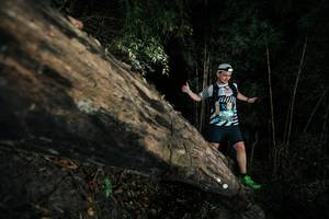 BIB: 
                            <button type="button" onclick="openModal(27963917)" class="btn btn-primary btn-sm float-right btn-popup" data-toggle="modal" data-target=".modal-high-quality">
                        <i class="fas fa-shopping-cart"></i> Add to Cart
                    </button>
                                            <button type="button" onclick="isThisMe(27963917, true)" class="btn btn-success btn-sm float-right btn-popup btn-isme hidden" data-toggle="tooltip" data-placement="bottom" title="นี่คือรูปของคุณใช่ไหม คลิกที่นี่เพื่อเอาเข้าอัลบั้ม">
                        <i class="fas fa-plus"></i> Add to album
                    </button>
                    <button type="button" onclick="isThisMe(27963917, false)" class="btn btn-warning btn-sm float-right btn-popup btn-isnotme hidden">
                        <i class="fas fa-ban"></i> Remove from album
                    </button>