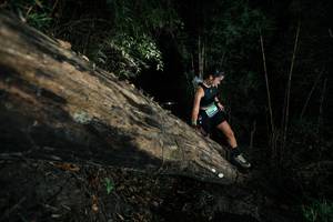 BIB: 
                            <button type="button" onclick="openModal(27964890)" class="btn btn-primary btn-sm float-right btn-popup" data-toggle="modal" data-target=".modal-high-quality">
                        <i class="fas fa-shopping-cart"></i> Add to Cart
                    </button>
                                            <button type="button" onclick="isThisMe(27964890, true)" class="btn btn-success btn-sm float-right btn-popup btn-isme hidden" data-toggle="tooltip" data-placement="bottom" title="นี่คือรูปของคุณใช่ไหม คลิกที่นี่เพื่อเอาเข้าอัลบั้ม">
                        <i class="fas fa-plus"></i> Add to album
                    </button>
                    <button type="button" onclick="isThisMe(27964890, false)" class="btn btn-warning btn-sm float-right btn-popup btn-isnotme hidden">
                        <i class="fas fa-ban"></i> Remove from album
                    </button>