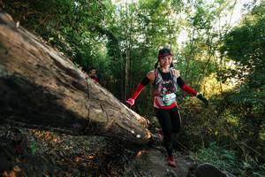 BIB: 
                            <button type="button" onclick="openModal(27937349)" class="btn btn-primary btn-sm float-right btn-popup" data-toggle="modal" data-target=".modal-high-quality">
                        <i class="fas fa-shopping-cart"></i> Add to Cart
                    </button>
                                            <button type="button" onclick="isThisMe(27937349, true)" class="btn btn-success btn-sm float-right btn-popup btn-isme hidden" data-toggle="tooltip" data-placement="bottom" title="นี่คือรูปของคุณใช่ไหม คลิกที่นี่เพื่อเอาเข้าอัลบั้ม">
                        <i class="fas fa-plus"></i> Add to album
                    </button>
                    <button type="button" onclick="isThisMe(27937349, false)" class="btn btn-warning btn-sm float-right btn-popup btn-isnotme hidden">
                        <i class="fas fa-ban"></i> Remove from album
                    </button>