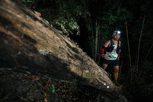 BIB: 
                            <button type="button" onclick="openModal(27963924)" class="btn btn-primary btn-sm float-right btn-popup" data-toggle="modal" data-target=".modal-high-quality">
                        <i class="fas fa-shopping-cart"></i> Add to Cart
                    </button>
                                            <button type="button" onclick="isThisMe(27963924, true)" class="btn btn-success btn-sm float-right btn-popup btn-isme hidden" data-toggle="tooltip" data-placement="bottom" title="นี่คือรูปของคุณใช่ไหม คลิกที่นี่เพื่อเอาเข้าอัลบั้ม">
                        <i class="fas fa-plus"></i> Add to album
                    </button>
                    <button type="button" onclick="isThisMe(27963924, false)" class="btn btn-warning btn-sm float-right btn-popup btn-isnotme hidden">
                        <i class="fas fa-ban"></i> Remove from album
                    </button>