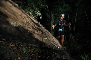 BIB: 
                            <button type="button" onclick="openModal(27963627)" class="btn btn-primary btn-sm float-right btn-popup" data-toggle="modal" data-target=".modal-high-quality">
                        <i class="fas fa-shopping-cart"></i> Add to Cart
                    </button>
                                            <button type="button" onclick="isThisMe(27963627, true)" class="btn btn-success btn-sm float-right btn-popup btn-isme hidden" data-toggle="tooltip" data-placement="bottom" title="นี่คือรูปของคุณใช่ไหม คลิกที่นี่เพื่อเอาเข้าอัลบั้ม">
                        <i class="fas fa-plus"></i> Add to album
                    </button>
                    <button type="button" onclick="isThisMe(27963627, false)" class="btn btn-warning btn-sm float-right btn-popup btn-isnotme hidden">
                        <i class="fas fa-ban"></i> Remove from album
                    </button>