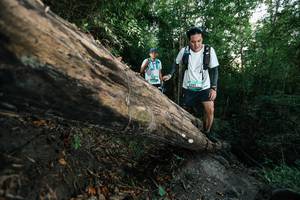 BIB: 
                            <button type="button" onclick="openModal(27958950)" class="btn btn-primary btn-sm float-right btn-popup" data-toggle="modal" data-target=".modal-high-quality">
                        <i class="fas fa-shopping-cart"></i> Add to Cart
                    </button>
                                            <button type="button" onclick="isThisMe(27958950, true)" class="btn btn-success btn-sm float-right btn-popup btn-isme hidden" data-toggle="tooltip" data-placement="bottom" title="นี่คือรูปของคุณใช่ไหม คลิกที่นี่เพื่อเอาเข้าอัลบั้ม">
                        <i class="fas fa-plus"></i> Add to album
                    </button>
                    <button type="button" onclick="isThisMe(27958950, false)" class="btn btn-warning btn-sm float-right btn-popup btn-isnotme hidden">
                        <i class="fas fa-ban"></i> Remove from album
                    </button>