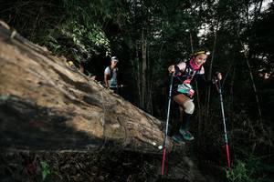 BIB: 
                            <button type="button" onclick="openModal(27961374)" class="btn btn-primary btn-sm float-right btn-popup" data-toggle="modal" data-target=".modal-high-quality">
                        <i class="fas fa-shopping-cart"></i> Add to Cart
                    </button>
                                            <button type="button" onclick="isThisMe(27961374, true)" class="btn btn-success btn-sm float-right btn-popup btn-isme hidden" data-toggle="tooltip" data-placement="bottom" title="นี่คือรูปของคุณใช่ไหม คลิกที่นี่เพื่อเอาเข้าอัลบั้ม">
                        <i class="fas fa-plus"></i> Add to album
                    </button>
                    <button type="button" onclick="isThisMe(27961374, false)" class="btn btn-warning btn-sm float-right btn-popup btn-isnotme hidden">
                        <i class="fas fa-ban"></i> Remove from album
                    </button>