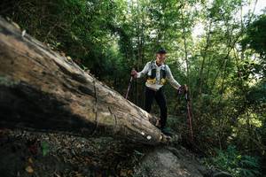 BIB: 
                            <button type="button" onclick="openModal(27935441)" class="btn btn-primary btn-sm float-right btn-popup" data-toggle="modal" data-target=".modal-high-quality">
                        <i class="fas fa-shopping-cart"></i> Add to Cart
                    </button>
                                            <button type="button" onclick="isThisMe(27935441, true)" class="btn btn-success btn-sm float-right btn-popup btn-isme hidden" data-toggle="tooltip" data-placement="bottom" title="นี่คือรูปของคุณใช่ไหม คลิกที่นี่เพื่อเอาเข้าอัลบั้ม">
                        <i class="fas fa-plus"></i> Add to album
                    </button>
                    <button type="button" onclick="isThisMe(27935441, false)" class="btn btn-warning btn-sm float-right btn-popup btn-isnotme hidden">
                        <i class="fas fa-ban"></i> Remove from album
                    </button>