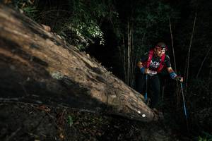 BIB: 
                            <button type="button" onclick="openModal(27965200)" class="btn btn-primary btn-sm float-right btn-popup" data-toggle="modal" data-target=".modal-high-quality">
                        <i class="fas fa-shopping-cart"></i> Add to Cart
                    </button>
                                            <button type="button" onclick="isThisMe(27965200, true)" class="btn btn-success btn-sm float-right btn-popup btn-isme hidden" data-toggle="tooltip" data-placement="bottom" title="นี่คือรูปของคุณใช่ไหม คลิกที่นี่เพื่อเอาเข้าอัลบั้ม">
                        <i class="fas fa-plus"></i> Add to album
                    </button>
                    <button type="button" onclick="isThisMe(27965200, false)" class="btn btn-warning btn-sm float-right btn-popup btn-isnotme hidden">
                        <i class="fas fa-ban"></i> Remove from album
                    </button>