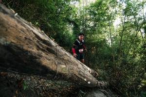 BIB: 
                            <button type="button" onclick="openModal(27935409)" class="btn btn-primary btn-sm float-right btn-popup" data-toggle="modal" data-target=".modal-high-quality">
                        <i class="fas fa-shopping-cart"></i> Add to Cart
                    </button>
                                            <button type="button" onclick="isThisMe(27935409, true)" class="btn btn-success btn-sm float-right btn-popup btn-isme hidden" data-toggle="tooltip" data-placement="bottom" title="นี่คือรูปของคุณใช่ไหม คลิกที่นี่เพื่อเอาเข้าอัลบั้ม">
                        <i class="fas fa-plus"></i> Add to album
                    </button>
                    <button type="button" onclick="isThisMe(27935409, false)" class="btn btn-warning btn-sm float-right btn-popup btn-isnotme hidden">
                        <i class="fas fa-ban"></i> Remove from album
                    </button>