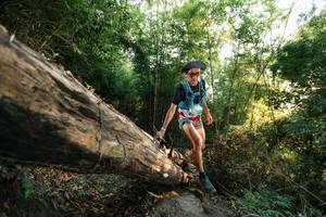 BIB: 
                            <button type="button" onclick="openModal(27936119)" class="btn btn-primary btn-sm float-right btn-popup" data-toggle="modal" data-target=".modal-high-quality">
                        <i class="fas fa-shopping-cart"></i> Add to Cart
                    </button>
                                            <button type="button" onclick="isThisMe(27936119, true)" class="btn btn-success btn-sm float-right btn-popup btn-isme hidden" data-toggle="tooltip" data-placement="bottom" title="นี่คือรูปของคุณใช่ไหม คลิกที่นี่เพื่อเอาเข้าอัลบั้ม">
                        <i class="fas fa-plus"></i> Add to album
                    </button>
                    <button type="button" onclick="isThisMe(27936119, false)" class="btn btn-warning btn-sm float-right btn-popup btn-isnotme hidden">
                        <i class="fas fa-ban"></i> Remove from album
                    </button>