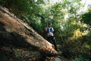 BIB: 
                            <button type="button" onclick="openModal(27937056)" class="btn btn-primary btn-sm float-right btn-popup" data-toggle="modal" data-target=".modal-high-quality">
                        <i class="fas fa-shopping-cart"></i> Add to Cart
                    </button>
                                            <button type="button" onclick="isThisMe(27937056, true)" class="btn btn-success btn-sm float-right btn-popup btn-isme hidden" data-toggle="tooltip" data-placement="bottom" title="นี่คือรูปของคุณใช่ไหม คลิกที่นี่เพื่อเอาเข้าอัลบั้ม">
                        <i class="fas fa-plus"></i> Add to album
                    </button>
                    <button type="button" onclick="isThisMe(27937056, false)" class="btn btn-warning btn-sm float-right btn-popup btn-isnotme hidden">
                        <i class="fas fa-ban"></i> Remove from album
                    </button>