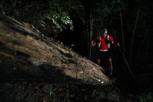 BIB: 
                            <button type="button" onclick="openModal(27965847)" class="btn btn-primary btn-sm float-right btn-popup" data-toggle="modal" data-target=".modal-high-quality">
                        <i class="fas fa-shopping-cart"></i> Add to Cart
                    </button>
                                            <button type="button" onclick="isThisMe(27965847, true)" class="btn btn-success btn-sm float-right btn-popup btn-isme hidden" data-toggle="tooltip" data-placement="bottom" title="นี่คือรูปของคุณใช่ไหม คลิกที่นี่เพื่อเอาเข้าอัลบั้ม">
                        <i class="fas fa-plus"></i> Add to album
                    </button>
                    <button type="button" onclick="isThisMe(27965847, false)" class="btn btn-warning btn-sm float-right btn-popup btn-isnotme hidden">
                        <i class="fas fa-ban"></i> Remove from album
                    </button>