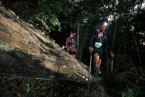 BIB: 
                            <button type="button" onclick="openModal(27961435)" class="btn btn-primary btn-sm float-right btn-popup" data-toggle="modal" data-target=".modal-high-quality">
                        <i class="fas fa-shopping-cart"></i> Add to Cart
                    </button>
                                            <button type="button" onclick="isThisMe(27961435, true)" class="btn btn-success btn-sm float-right btn-popup btn-isme hidden" data-toggle="tooltip" data-placement="bottom" title="นี่คือรูปของคุณใช่ไหม คลิกที่นี่เพื่อเอาเข้าอัลบั้ม">
                        <i class="fas fa-plus"></i> Add to album
                    </button>
                    <button type="button" onclick="isThisMe(27961435, false)" class="btn btn-warning btn-sm float-right btn-popup btn-isnotme hidden">
                        <i class="fas fa-ban"></i> Remove from album
                    </button>