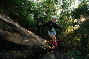 BIB: 
                            <button type="button" onclick="openModal(27935691)" class="btn btn-primary btn-sm float-right btn-popup" data-toggle="modal" data-target=".modal-high-quality">
                        <i class="fas fa-shopping-cart"></i> Add to Cart
                    </button>
                                            <button type="button" onclick="isThisMe(27935691, true)" class="btn btn-success btn-sm float-right btn-popup btn-isme hidden" data-toggle="tooltip" data-placement="bottom" title="นี่คือรูปของคุณใช่ไหม คลิกที่นี่เพื่อเอาเข้าอัลบั้ม">
                        <i class="fas fa-plus"></i> Add to album
                    </button>
                    <button type="button" onclick="isThisMe(27935691, false)" class="btn btn-warning btn-sm float-right btn-popup btn-isnotme hidden">
                        <i class="fas fa-ban"></i> Remove from album
                    </button>