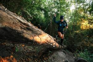 BIB: 
                            <button type="button" onclick="openModal(27946747)" class="btn btn-primary btn-sm float-right btn-popup" data-toggle="modal" data-target=".modal-high-quality">
                        <i class="fas fa-shopping-cart"></i> Add to Cart
                    </button>
                                            <button type="button" onclick="isThisMe(27946747, true)" class="btn btn-success btn-sm float-right btn-popup btn-isme hidden" data-toggle="tooltip" data-placement="bottom" title="นี่คือรูปของคุณใช่ไหม คลิกที่นี่เพื่อเอาเข้าอัลบั้ม">
                        <i class="fas fa-plus"></i> Add to album
                    </button>
                    <button type="button" onclick="isThisMe(27946747, false)" class="btn btn-warning btn-sm float-right btn-popup btn-isnotme hidden">
                        <i class="fas fa-ban"></i> Remove from album
                    </button>