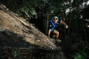 BIB: 
                            <button type="button" onclick="openModal(27961311)" class="btn btn-primary btn-sm float-right btn-popup" data-toggle="modal" data-target=".modal-high-quality">
                        <i class="fas fa-shopping-cart"></i> Add to Cart
                    </button>
                                            <button type="button" onclick="isThisMe(27961311, true)" class="btn btn-success btn-sm float-right btn-popup btn-isme hidden" data-toggle="tooltip" data-placement="bottom" title="นี่คือรูปของคุณใช่ไหม คลิกที่นี่เพื่อเอาเข้าอัลบั้ม">
                        <i class="fas fa-plus"></i> Add to album
                    </button>
                    <button type="button" onclick="isThisMe(27961311, false)" class="btn btn-warning btn-sm float-right btn-popup btn-isnotme hidden">
                        <i class="fas fa-ban"></i> Remove from album
                    </button>