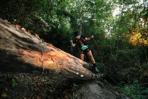 BIB: 
                            <button type="button" onclick="openModal(27951922)" class="btn btn-primary btn-sm float-right btn-popup" data-toggle="modal" data-target=".modal-high-quality">
                        <i class="fas fa-shopping-cart"></i> Add to Cart
                    </button>
                                            <button type="button" onclick="isThisMe(27951922, true)" class="btn btn-success btn-sm float-right btn-popup btn-isme hidden" data-toggle="tooltip" data-placement="bottom" title="นี่คือรูปของคุณใช่ไหม คลิกที่นี่เพื่อเอาเข้าอัลบั้ม">
                        <i class="fas fa-plus"></i> Add to album
                    </button>
                    <button type="button" onclick="isThisMe(27951922, false)" class="btn btn-warning btn-sm float-right btn-popup btn-isnotme hidden">
                        <i class="fas fa-ban"></i> Remove from album
                    </button>