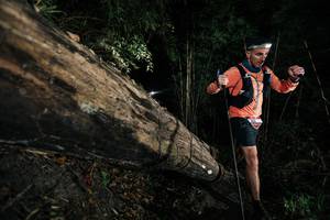 BIB: 
                            <button type="button" onclick="openModal(27965034)" class="btn btn-primary btn-sm float-right btn-popup" data-toggle="modal" data-target=".modal-high-quality">
                        <i class="fas fa-shopping-cart"></i> Add to Cart
                    </button>
                                            <button type="button" onclick="isThisMe(27965034, true)" class="btn btn-success btn-sm float-right btn-popup btn-isme hidden" data-toggle="tooltip" data-placement="bottom" title="นี่คือรูปของคุณใช่ไหม คลิกที่นี่เพื่อเอาเข้าอัลบั้ม">
                        <i class="fas fa-plus"></i> Add to album
                    </button>
                    <button type="button" onclick="isThisMe(27965034, false)" class="btn btn-warning btn-sm float-right btn-popup btn-isnotme hidden">
                        <i class="fas fa-ban"></i> Remove from album
                    </button>