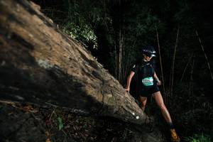 BIB: 
                            <button type="button" onclick="openModal(27963788)" class="btn btn-primary btn-sm float-right btn-popup" data-toggle="modal" data-target=".modal-high-quality">
                        <i class="fas fa-shopping-cart"></i> Add to Cart
                    </button>
                                            <button type="button" onclick="isThisMe(27963788, true)" class="btn btn-success btn-sm float-right btn-popup btn-isme hidden" data-toggle="tooltip" data-placement="bottom" title="นี่คือรูปของคุณใช่ไหม คลิกที่นี่เพื่อเอาเข้าอัลบั้ม">
                        <i class="fas fa-plus"></i> Add to album
                    </button>
                    <button type="button" onclick="isThisMe(27963788, false)" class="btn btn-warning btn-sm float-right btn-popup btn-isnotme hidden">
                        <i class="fas fa-ban"></i> Remove from album
                    </button>