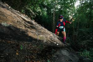 BIB: 
                            <button type="button" onclick="openModal(27959247)" class="btn btn-primary btn-sm float-right btn-popup" data-toggle="modal" data-target=".modal-high-quality">
                        <i class="fas fa-shopping-cart"></i> Add to Cart
                    </button>
                                            <button type="button" onclick="isThisMe(27959247, true)" class="btn btn-success btn-sm float-right btn-popup btn-isme hidden" data-toggle="tooltip" data-placement="bottom" title="นี่คือรูปของคุณใช่ไหม คลิกที่นี่เพื่อเอาเข้าอัลบั้ม">
                        <i class="fas fa-plus"></i> Add to album
                    </button>
                    <button type="button" onclick="isThisMe(27959247, false)" class="btn btn-warning btn-sm float-right btn-popup btn-isnotme hidden">
                        <i class="fas fa-ban"></i> Remove from album
                    </button>