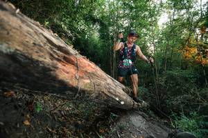 BIB: 
                            <button type="button" onclick="openModal(27958539)" class="btn btn-primary btn-sm float-right btn-popup" data-toggle="modal" data-target=".modal-high-quality">
                        <i class="fas fa-shopping-cart"></i> Add to Cart
                    </button>
                                            <button type="button" onclick="isThisMe(27958539, true)" class="btn btn-success btn-sm float-right btn-popup btn-isme hidden" data-toggle="tooltip" data-placement="bottom" title="นี่คือรูปของคุณใช่ไหม คลิกที่นี่เพื่อเอาเข้าอัลบั้ม">
                        <i class="fas fa-plus"></i> Add to album
                    </button>
                    <button type="button" onclick="isThisMe(27958539, false)" class="btn btn-warning btn-sm float-right btn-popup btn-isnotme hidden">
                        <i class="fas fa-ban"></i> Remove from album
                    </button>