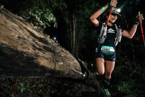 BIB: 
                            <button type="button" onclick="openModal(27962930)" class="btn btn-primary btn-sm float-right btn-popup" data-toggle="modal" data-target=".modal-high-quality">
                        <i class="fas fa-shopping-cart"></i> Add to Cart
                    </button>
                                            <button type="button" onclick="isThisMe(27962930, true)" class="btn btn-success btn-sm float-right btn-popup btn-isme hidden" data-toggle="tooltip" data-placement="bottom" title="นี่คือรูปของคุณใช่ไหม คลิกที่นี่เพื่อเอาเข้าอัลบั้ม">
                        <i class="fas fa-plus"></i> Add to album
                    </button>
                    <button type="button" onclick="isThisMe(27962930, false)" class="btn btn-warning btn-sm float-right btn-popup btn-isnotme hidden">
                        <i class="fas fa-ban"></i> Remove from album
                    </button>