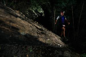 BIB: 
                            <button type="button" onclick="openModal(27965855)" class="btn btn-primary btn-sm float-right btn-popup" data-toggle="modal" data-target=".modal-high-quality">
                        <i class="fas fa-shopping-cart"></i> Add to Cart
                    </button>
                                            <button type="button" onclick="isThisMe(27965855, true)" class="btn btn-success btn-sm float-right btn-popup btn-isme hidden" data-toggle="tooltip" data-placement="bottom" title="นี่คือรูปของคุณใช่ไหม คลิกที่นี่เพื่อเอาเข้าอัลบั้ม">
                        <i class="fas fa-plus"></i> Add to album
                    </button>
                    <button type="button" onclick="isThisMe(27965855, false)" class="btn btn-warning btn-sm float-right btn-popup btn-isnotme hidden">
                        <i class="fas fa-ban"></i> Remove from album
                    </button>