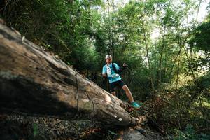 BIB: 
                            <button type="button" onclick="openModal(27934993)" class="btn btn-primary btn-sm float-right btn-popup" data-toggle="modal" data-target=".modal-high-quality">
                        <i class="fas fa-shopping-cart"></i> Add to Cart
                    </button>
                                            <button type="button" onclick="isThisMe(27934993, true)" class="btn btn-success btn-sm float-right btn-popup btn-isme hidden" data-toggle="tooltip" data-placement="bottom" title="นี่คือรูปของคุณใช่ไหม คลิกที่นี่เพื่อเอาเข้าอัลบั้ม">
                        <i class="fas fa-plus"></i> Add to album
                    </button>
                    <button type="button" onclick="isThisMe(27934993, false)" class="btn btn-warning btn-sm float-right btn-popup btn-isnotme hidden">
                        <i class="fas fa-ban"></i> Remove from album
                    </button>