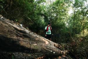 BIB: 
                            <button type="button" onclick="openModal(27935070)" class="btn btn-primary btn-sm float-right btn-popup" data-toggle="modal" data-target=".modal-high-quality">
                        <i class="fas fa-shopping-cart"></i> Add to Cart
                    </button>
                                            <button type="button" onclick="isThisMe(27935070, true)" class="btn btn-success btn-sm float-right btn-popup btn-isme hidden" data-toggle="tooltip" data-placement="bottom" title="นี่คือรูปของคุณใช่ไหม คลิกที่นี่เพื่อเอาเข้าอัลบั้ม">
                        <i class="fas fa-plus"></i> Add to album
                    </button>
                    <button type="button" onclick="isThisMe(27935070, false)" class="btn btn-warning btn-sm float-right btn-popup btn-isnotme hidden">
                        <i class="fas fa-ban"></i> Remove from album
                    </button>