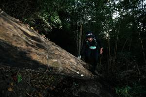 BIB: 
                            <button type="button" onclick="openModal(27960807)" class="btn btn-primary btn-sm float-right btn-popup" data-toggle="modal" data-target=".modal-high-quality">
                        <i class="fas fa-shopping-cart"></i> Add to Cart
                    </button>
                                            <button type="button" onclick="isThisMe(27960807, true)" class="btn btn-success btn-sm float-right btn-popup btn-isme hidden" data-toggle="tooltip" data-placement="bottom" title="นี่คือรูปของคุณใช่ไหม คลิกที่นี่เพื่อเอาเข้าอัลบั้ม">
                        <i class="fas fa-plus"></i> Add to album
                    </button>
                    <button type="button" onclick="isThisMe(27960807, false)" class="btn btn-warning btn-sm float-right btn-popup btn-isnotme hidden">
                        <i class="fas fa-ban"></i> Remove from album
                    </button>