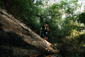 BIB: 
                            <button type="button" onclick="openModal(27935732)" class="btn btn-primary btn-sm float-right btn-popup" data-toggle="modal" data-target=".modal-high-quality">
                        <i class="fas fa-shopping-cart"></i> Add to Cart
                    </button>
                                            <button type="button" onclick="isThisMe(27935732, true)" class="btn btn-success btn-sm float-right btn-popup btn-isme hidden" data-toggle="tooltip" data-placement="bottom" title="นี่คือรูปของคุณใช่ไหม คลิกที่นี่เพื่อเอาเข้าอัลบั้ม">
                        <i class="fas fa-plus"></i> Add to album
                    </button>
                    <button type="button" onclick="isThisMe(27935732, false)" class="btn btn-warning btn-sm float-right btn-popup btn-isnotme hidden">
                        <i class="fas fa-ban"></i> Remove from album
                    </button>