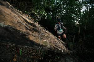 BIB: 
                            <button type="button" onclick="openModal(27960732)" class="btn btn-primary btn-sm float-right btn-popup" data-toggle="modal" data-target=".modal-high-quality">
                        <i class="fas fa-shopping-cart"></i> Add to Cart
                    </button>
                                            <button type="button" onclick="isThisMe(27960732, true)" class="btn btn-success btn-sm float-right btn-popup btn-isme hidden" data-toggle="tooltip" data-placement="bottom" title="นี่คือรูปของคุณใช่ไหม คลิกที่นี่เพื่อเอาเข้าอัลบั้ม">
                        <i class="fas fa-plus"></i> Add to album
                    </button>
                    <button type="button" onclick="isThisMe(27960732, false)" class="btn btn-warning btn-sm float-right btn-popup btn-isnotme hidden">
                        <i class="fas fa-ban"></i> Remove from album
                    </button>