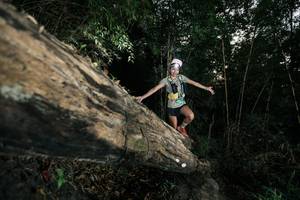 BIB: 
                            <button type="button" onclick="openModal(27961260)" class="btn btn-primary btn-sm float-right btn-popup" data-toggle="modal" data-target=".modal-high-quality">
                        <i class="fas fa-shopping-cart"></i> Add to Cart
                    </button>
                                            <button type="button" onclick="isThisMe(27961260, true)" class="btn btn-success btn-sm float-right btn-popup btn-isme hidden" data-toggle="tooltip" data-placement="bottom" title="นี่คือรูปของคุณใช่ไหม คลิกที่นี่เพื่อเอาเข้าอัลบั้ม">
                        <i class="fas fa-plus"></i> Add to album
                    </button>
                    <button type="button" onclick="isThisMe(27961260, false)" class="btn btn-warning btn-sm float-right btn-popup btn-isnotme hidden">
                        <i class="fas fa-ban"></i> Remove from album
                    </button>