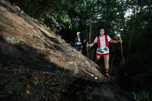 BIB: 
                            <button type="button" onclick="openModal(27960537)" class="btn btn-primary btn-sm float-right btn-popup" data-toggle="modal" data-target=".modal-high-quality">
                        <i class="fas fa-shopping-cart"></i> Add to Cart
                    </button>
                                            <button type="button" onclick="isThisMe(27960537, true)" class="btn btn-success btn-sm float-right btn-popup btn-isme hidden" data-toggle="tooltip" data-placement="bottom" title="นี่คือรูปของคุณใช่ไหม คลิกที่นี่เพื่อเอาเข้าอัลบั้ม">
                        <i class="fas fa-plus"></i> Add to album
                    </button>
                    <button type="button" onclick="isThisMe(27960537, false)" class="btn btn-warning btn-sm float-right btn-popup btn-isnotme hidden">
                        <i class="fas fa-ban"></i> Remove from album
                    </button>