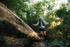 BIB: 
                            <button type="button" onclick="openModal(27937703)" class="btn btn-primary btn-sm float-right btn-popup" data-toggle="modal" data-target=".modal-high-quality">
                        <i class="fas fa-shopping-cart"></i> Add to Cart
                    </button>
                                            <button type="button" onclick="isThisMe(27937703, true)" class="btn btn-success btn-sm float-right btn-popup btn-isme hidden" data-toggle="tooltip" data-placement="bottom" title="นี่คือรูปของคุณใช่ไหม คลิกที่นี่เพื่อเอาเข้าอัลบั้ม">
                        <i class="fas fa-plus"></i> Add to album
                    </button>
                    <button type="button" onclick="isThisMe(27937703, false)" class="btn btn-warning btn-sm float-right btn-popup btn-isnotme hidden">
                        <i class="fas fa-ban"></i> Remove from album
                    </button>