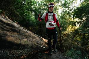 BIB: 
                            <button type="button" onclick="openModal(27935136)" class="btn btn-primary btn-sm float-right btn-popup" data-toggle="modal" data-target=".modal-high-quality">
                        <i class="fas fa-shopping-cart"></i> Add to Cart
                    </button>
                                            <button type="button" onclick="isThisMe(27935136, true)" class="btn btn-success btn-sm float-right btn-popup btn-isme hidden" data-toggle="tooltip" data-placement="bottom" title="นี่คือรูปของคุณใช่ไหม คลิกที่นี่เพื่อเอาเข้าอัลบั้ม">
                        <i class="fas fa-plus"></i> Add to album
                    </button>
                    <button type="button" onclick="isThisMe(27935136, false)" class="btn btn-warning btn-sm float-right btn-popup btn-isnotme hidden">
                        <i class="fas fa-ban"></i> Remove from album
                    </button>