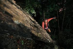 BIB: 
                            <button type="button" onclick="openModal(27962350)" class="btn btn-primary btn-sm float-right btn-popup" data-toggle="modal" data-target=".modal-high-quality">
                        <i class="fas fa-shopping-cart"></i> Add to Cart
                    </button>
                                            <button type="button" onclick="isThisMe(27962350, true)" class="btn btn-success btn-sm float-right btn-popup btn-isme hidden" data-toggle="tooltip" data-placement="bottom" title="นี่คือรูปของคุณใช่ไหม คลิกที่นี่เพื่อเอาเข้าอัลบั้ม">
                        <i class="fas fa-plus"></i> Add to album
                    </button>
                    <button type="button" onclick="isThisMe(27962350, false)" class="btn btn-warning btn-sm float-right btn-popup btn-isnotme hidden">
                        <i class="fas fa-ban"></i> Remove from album
                    </button>