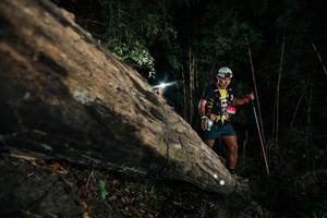 BIB: 
                            <button type="button" onclick="openModal(27964515)" class="btn btn-primary btn-sm float-right btn-popup" data-toggle="modal" data-target=".modal-high-quality">
                        <i class="fas fa-shopping-cart"></i> Add to Cart
                    </button>
                                            <button type="button" onclick="isThisMe(27964515, true)" class="btn btn-success btn-sm float-right btn-popup btn-isme hidden" data-toggle="tooltip" data-placement="bottom" title="นี่คือรูปของคุณใช่ไหม คลิกที่นี่เพื่อเอาเข้าอัลบั้ม">
                        <i class="fas fa-plus"></i> Add to album
                    </button>
                    <button type="button" onclick="isThisMe(27964515, false)" class="btn btn-warning btn-sm float-right btn-popup btn-isnotme hidden">
                        <i class="fas fa-ban"></i> Remove from album
                    </button>