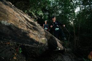 BIB: 
                            <button type="button" onclick="openModal(27960268)" class="btn btn-primary btn-sm float-right btn-popup" data-toggle="modal" data-target=".modal-high-quality">
                        <i class="fas fa-shopping-cart"></i> Add to Cart
                    </button>
                                            <button type="button" onclick="isThisMe(27960268, true)" class="btn btn-success btn-sm float-right btn-popup btn-isme hidden" data-toggle="tooltip" data-placement="bottom" title="นี่คือรูปของคุณใช่ไหม คลิกที่นี่เพื่อเอาเข้าอัลบั้ม">
                        <i class="fas fa-plus"></i> Add to album
                    </button>
                    <button type="button" onclick="isThisMe(27960268, false)" class="btn btn-warning btn-sm float-right btn-popup btn-isnotme hidden">
                        <i class="fas fa-ban"></i> Remove from album
                    </button>