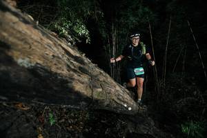 BIB: 
                            <button type="button" onclick="openModal(27963444)" class="btn btn-primary btn-sm float-right btn-popup" data-toggle="modal" data-target=".modal-high-quality">
                        <i class="fas fa-shopping-cart"></i> Add to Cart
                    </button>
                                            <button type="button" onclick="isThisMe(27963444, true)" class="btn btn-success btn-sm float-right btn-popup btn-isme hidden" data-toggle="tooltip" data-placement="bottom" title="นี่คือรูปของคุณใช่ไหม คลิกที่นี่เพื่อเอาเข้าอัลบั้ม">
                        <i class="fas fa-plus"></i> Add to album
                    </button>
                    <button type="button" onclick="isThisMe(27963444, false)" class="btn btn-warning btn-sm float-right btn-popup btn-isnotme hidden">
                        <i class="fas fa-ban"></i> Remove from album
                    </button>