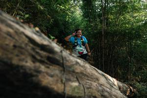 BIB: 
                            <button type="button" onclick="openModal(27935465)" class="btn btn-primary btn-sm float-right btn-popup" data-toggle="modal" data-target=".modal-high-quality">
                        <i class="fas fa-shopping-cart"></i> Add to Cart
                    </button>
                                            <button type="button" onclick="isThisMe(27935465, true)" class="btn btn-success btn-sm float-right btn-popup btn-isme hidden" data-toggle="tooltip" data-placement="bottom" title="นี่คือรูปของคุณใช่ไหม คลิกที่นี่เพื่อเอาเข้าอัลบั้ม">
                        <i class="fas fa-plus"></i> Add to album
                    </button>
                    <button type="button" onclick="isThisMe(27935465, false)" class="btn btn-warning btn-sm float-right btn-popup btn-isnotme hidden">
                        <i class="fas fa-ban"></i> Remove from album
                    </button>