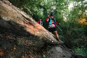 BIB: 
                            <button type="button" onclick="openModal(27958307)" class="btn btn-primary btn-sm float-right btn-popup" data-toggle="modal" data-target=".modal-high-quality">
                        <i class="fas fa-shopping-cart"></i> Add to Cart
                    </button>
                                            <button type="button" onclick="isThisMe(27958307, true)" class="btn btn-success btn-sm float-right btn-popup btn-isme hidden" data-toggle="tooltip" data-placement="bottom" title="นี่คือรูปของคุณใช่ไหม คลิกที่นี่เพื่อเอาเข้าอัลบั้ม">
                        <i class="fas fa-plus"></i> Add to album
                    </button>
                    <button type="button" onclick="isThisMe(27958307, false)" class="btn btn-warning btn-sm float-right btn-popup btn-isnotme hidden">
                        <i class="fas fa-ban"></i> Remove from album
                    </button>