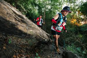 BIB: 
                            <button type="button" onclick="openModal(27958306)" class="btn btn-primary btn-sm float-right btn-popup" data-toggle="modal" data-target=".modal-high-quality">
                        <i class="fas fa-shopping-cart"></i> Add to Cart
                    </button>
                                            <button type="button" onclick="isThisMe(27958306, true)" class="btn btn-success btn-sm float-right btn-popup btn-isme hidden" data-toggle="tooltip" data-placement="bottom" title="นี่คือรูปของคุณใช่ไหม คลิกที่นี่เพื่อเอาเข้าอัลบั้ม">
                        <i class="fas fa-plus"></i> Add to album
                    </button>
                    <button type="button" onclick="isThisMe(27958306, false)" class="btn btn-warning btn-sm float-right btn-popup btn-isnotme hidden">
                        <i class="fas fa-ban"></i> Remove from album
                    </button>